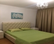 Apartament City Central Constanta | Rezervari Apartament City Central